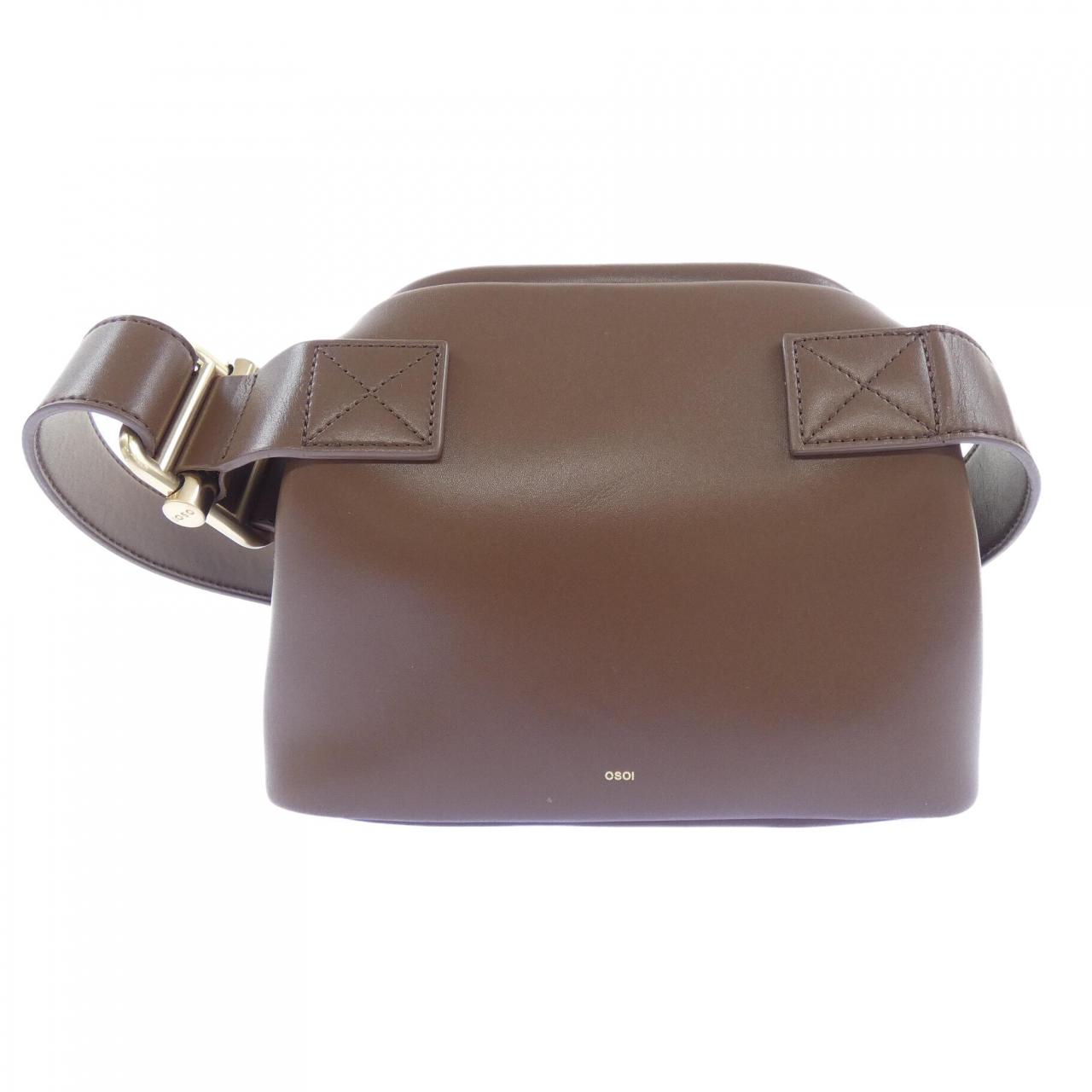 オソイ OSOI BAG