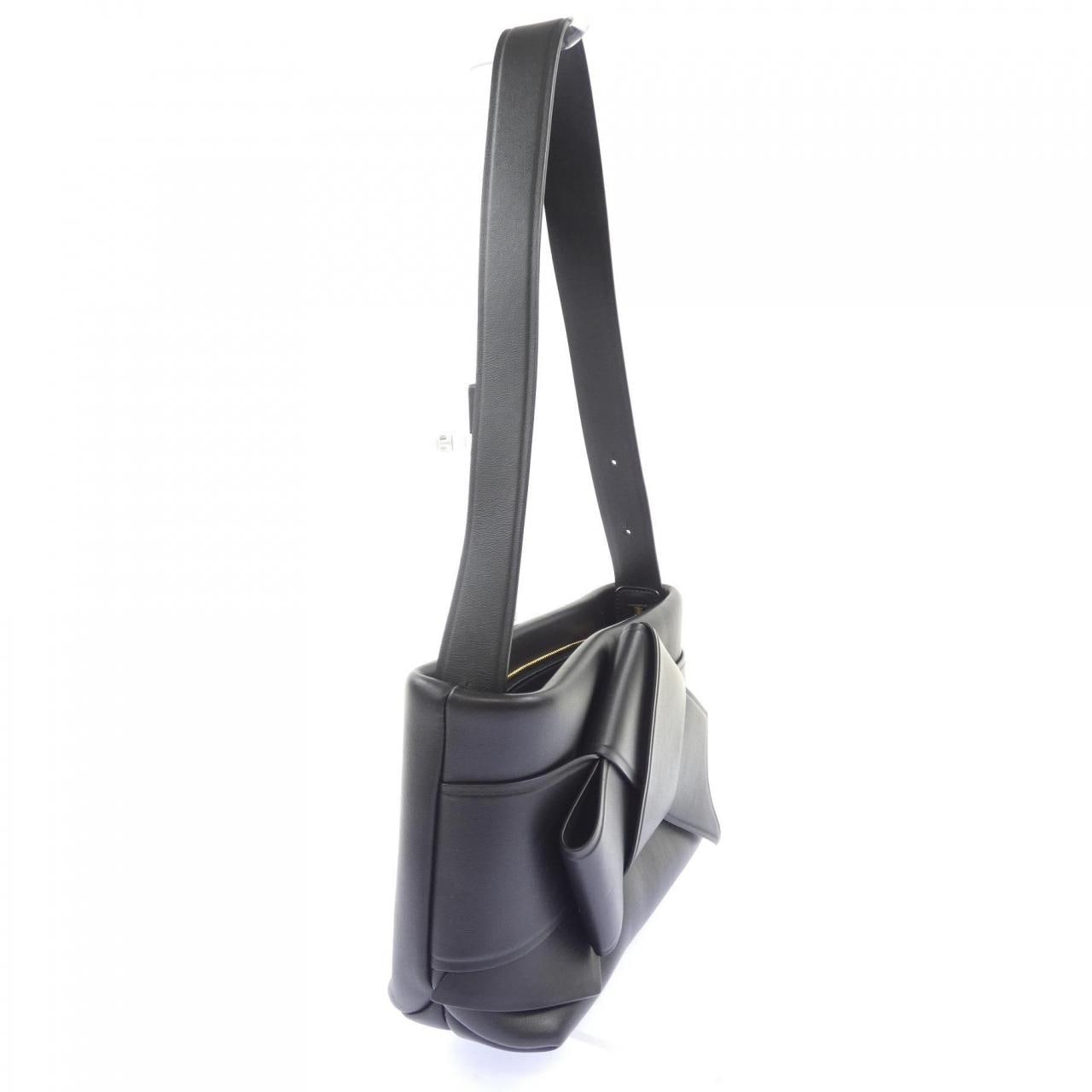 アクネストゥディオズ ACNE STUDIOS ムスビ MUSUBI BAG