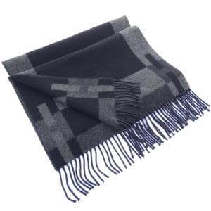 メンズファッション｜ファッション雑貨｜マフラー｜エルメス｜エルメス