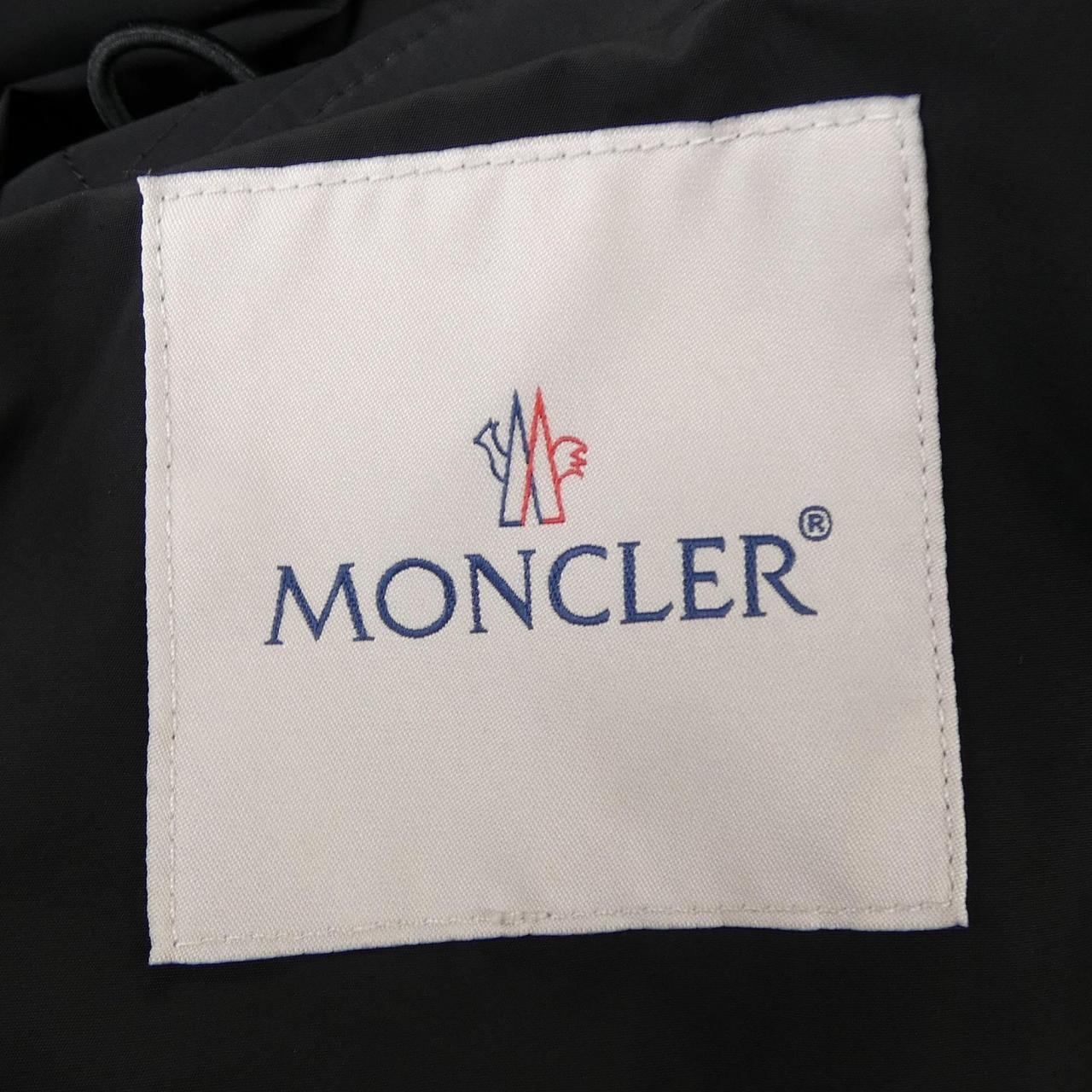 モンクレール MONCLER ENET ジャケット
