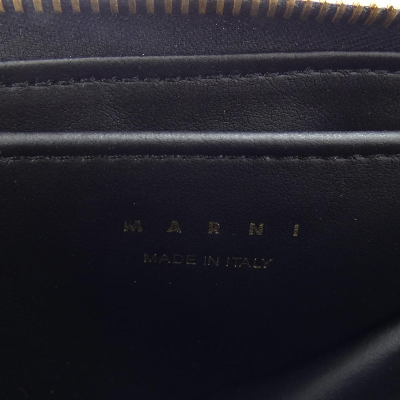 マルニ MARNI SBMQ0094U0 BAG