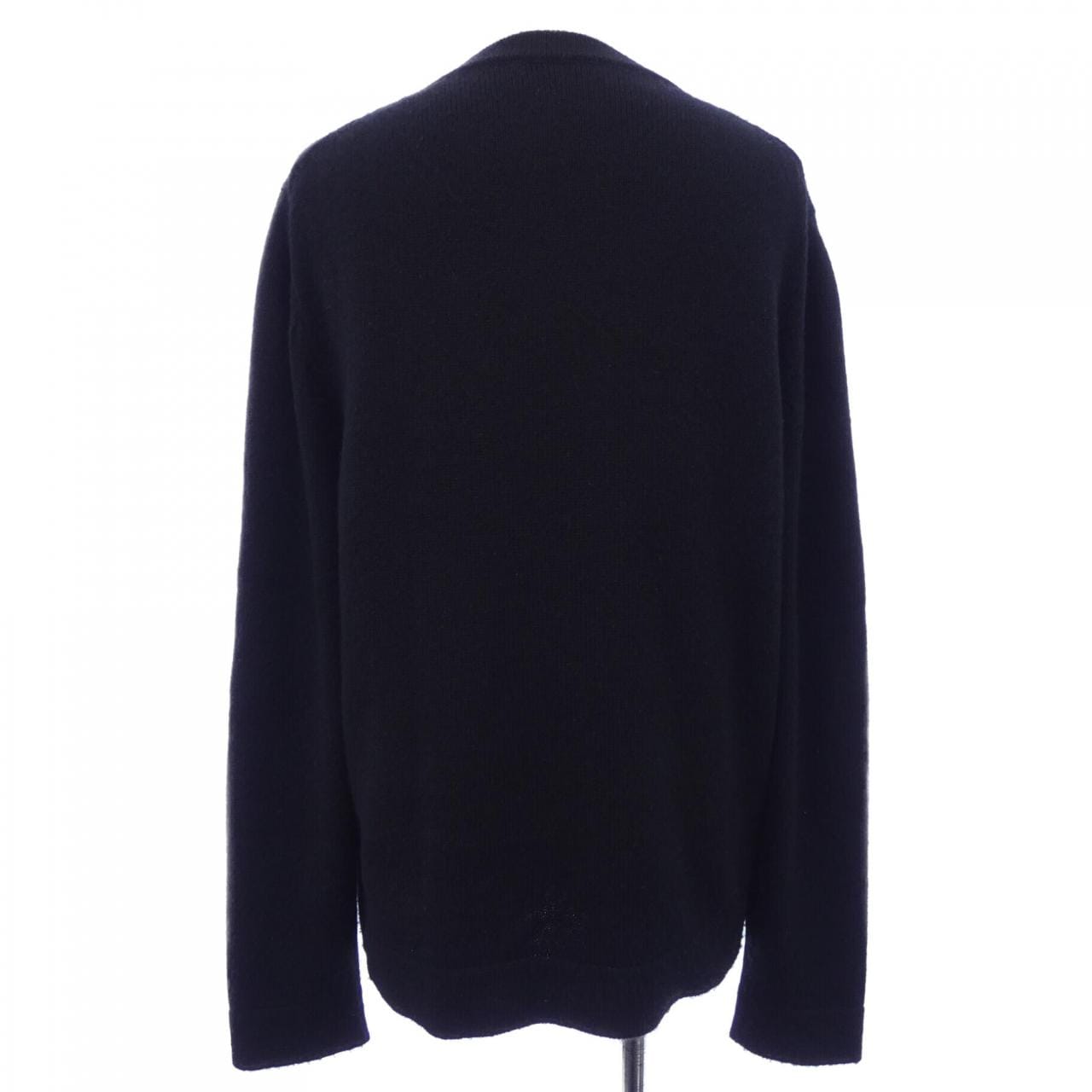 ディオール DIOR CHRISTIAN DIOR COUTURE セーター 243M645AT474 ニット