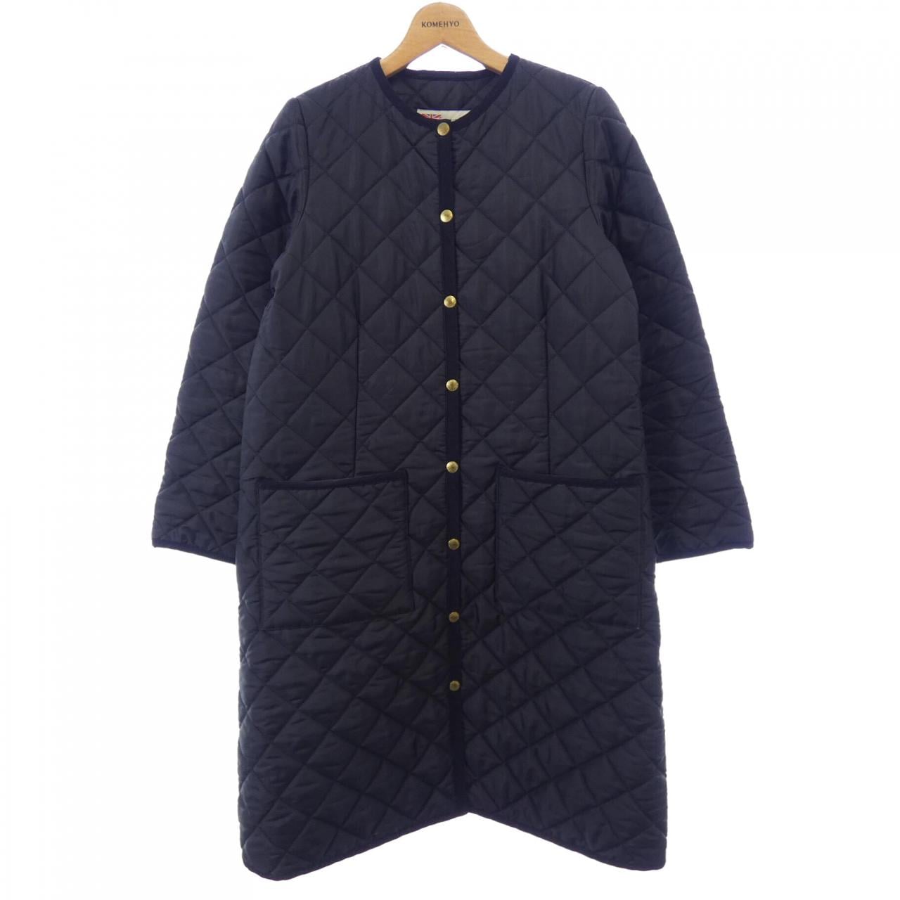 トラディショナルウェザーウェアー Traditionalweather.w コート