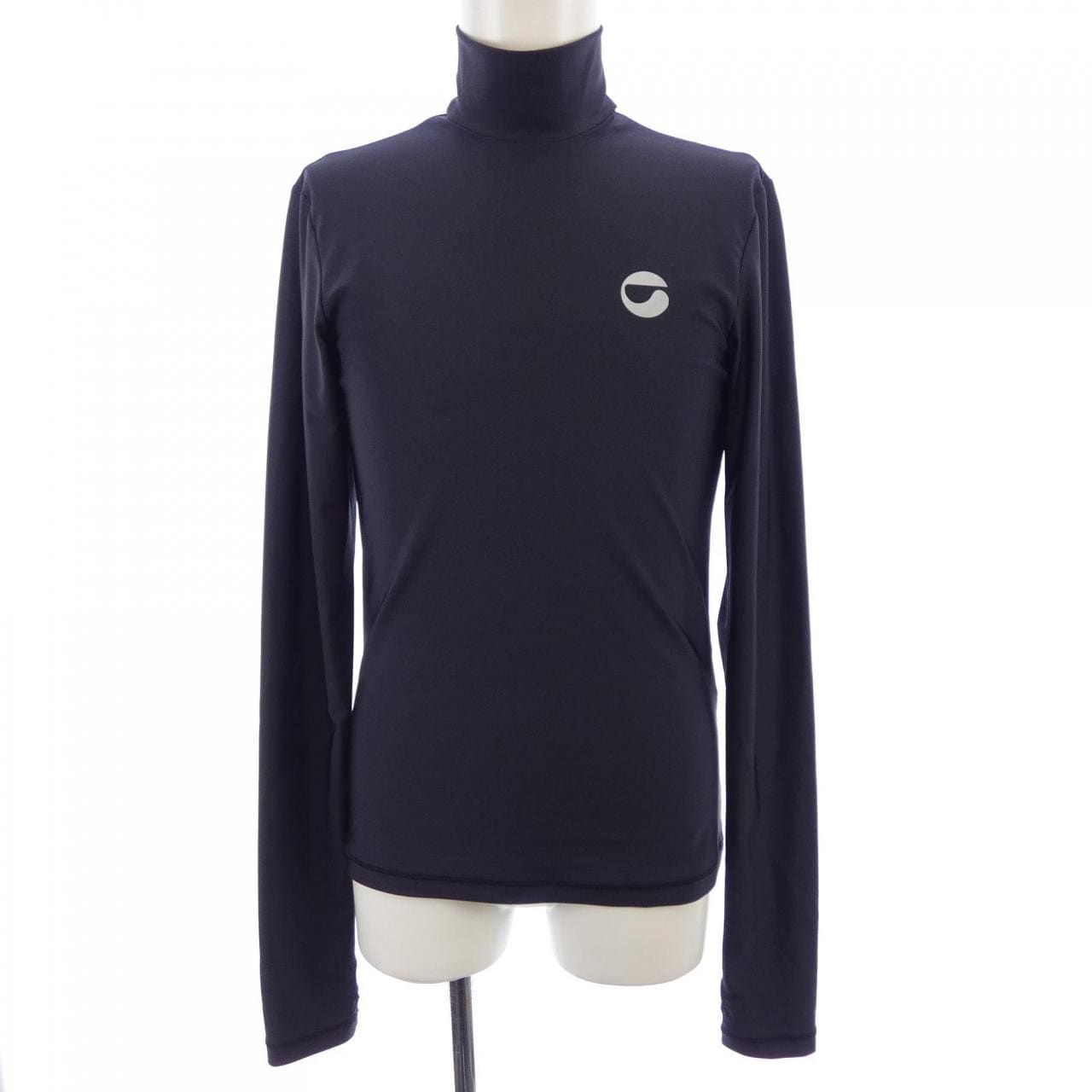 COPERNI トップス