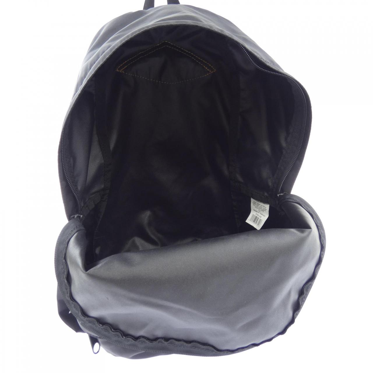 エルベシャプリエ HERVE CHAPELIER デイパック 978N BACKPACK