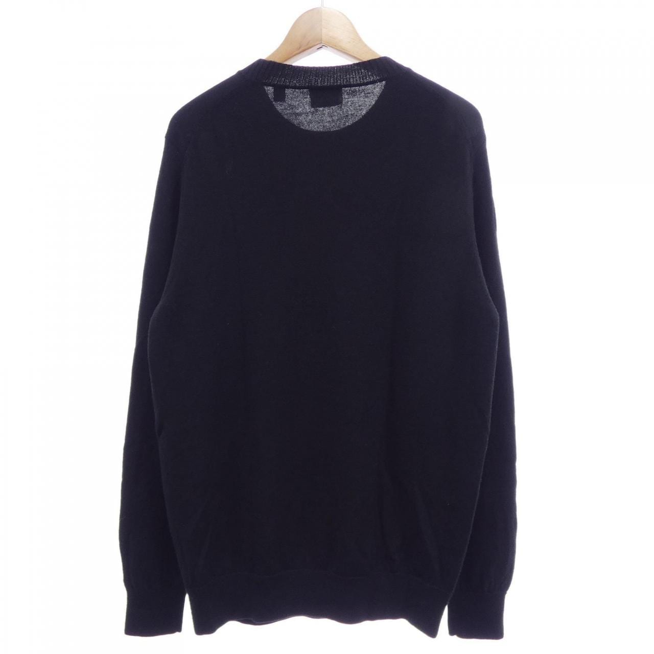 バーバリー BURBERRY 8024421 ニット