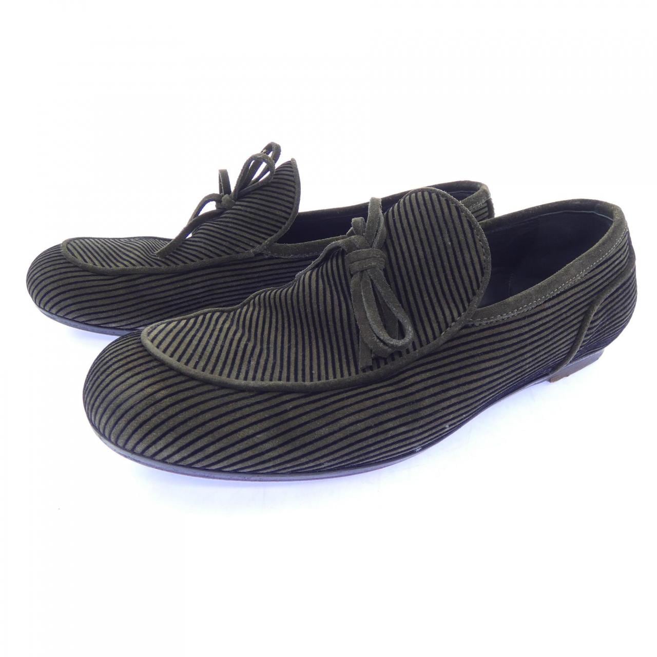 ボッテガヴェネタ BOTTEGA VENETA シューズ