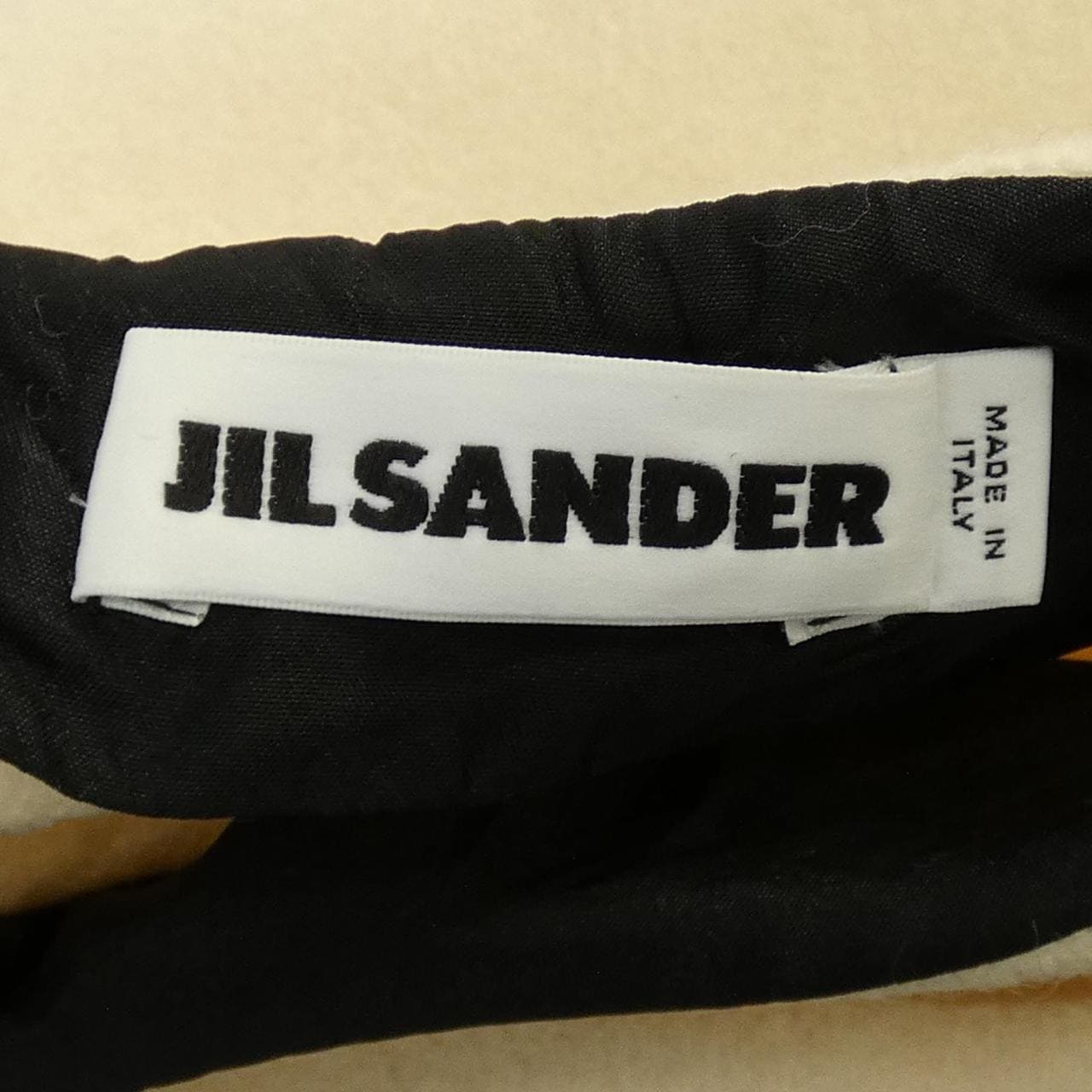 ジルサンダー JIL SANDER トップス