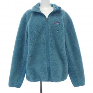 パタゴニア PATAGONIA ブルゾン