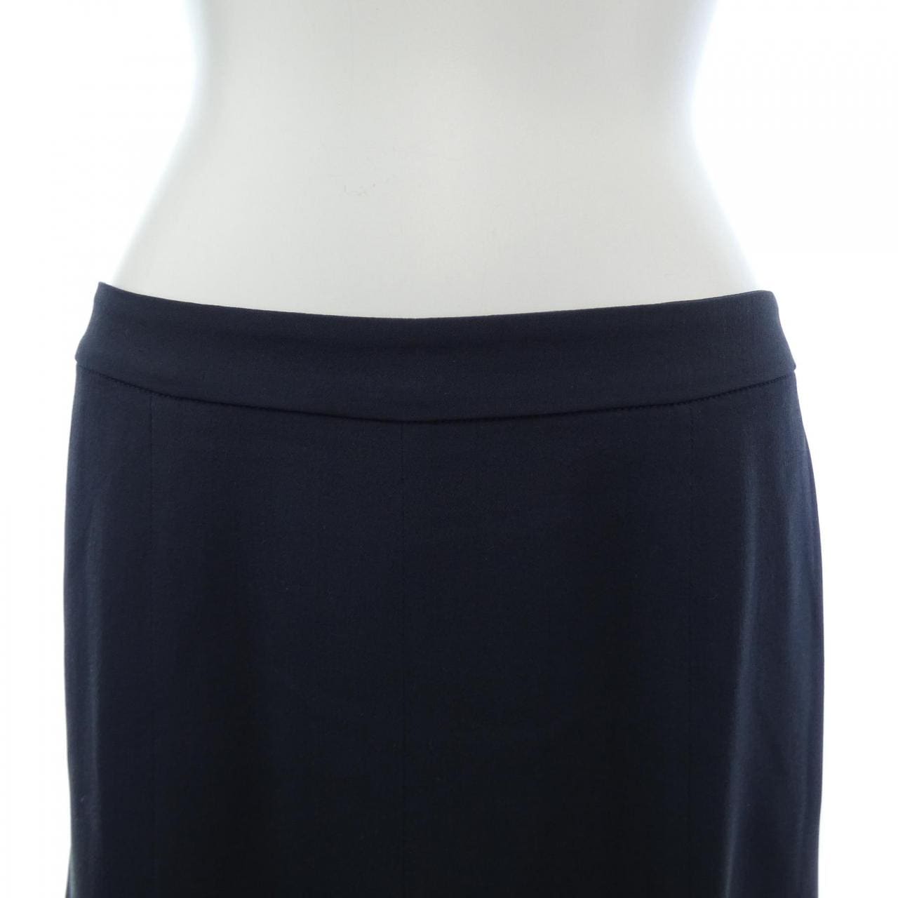 Max Mara Max Mara Skirt