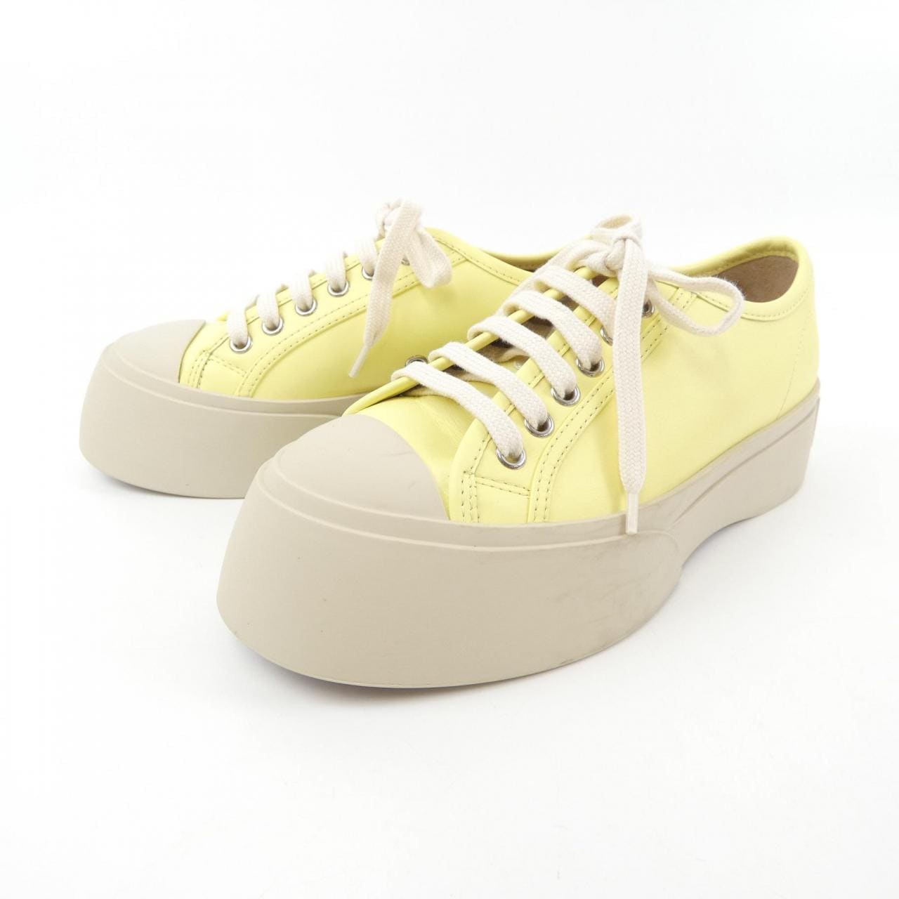 Marni sneakers