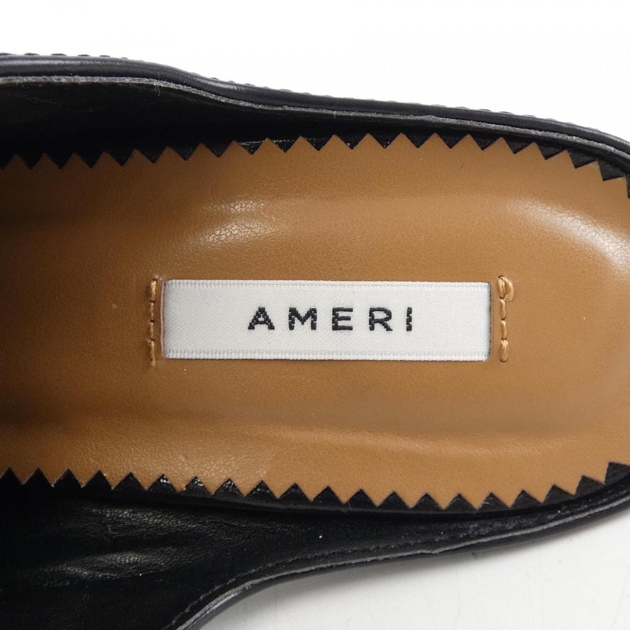 アメリ AMERI シューズ