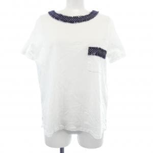 シャネル CHANEL Tシャツ