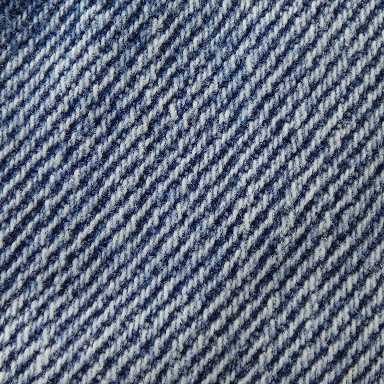 MIU MIU MIU MIU Jeans