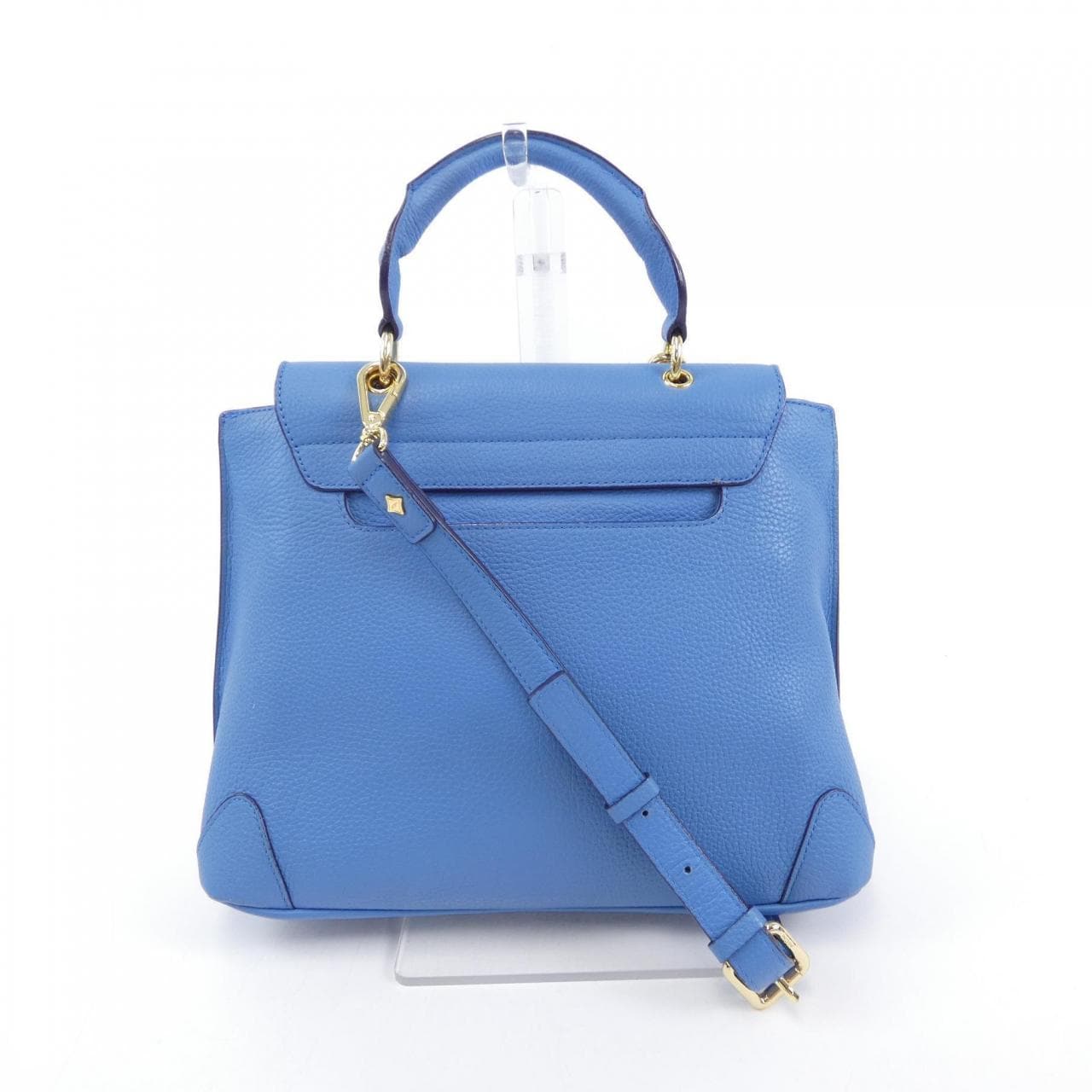 エムシーエム MCM BAG