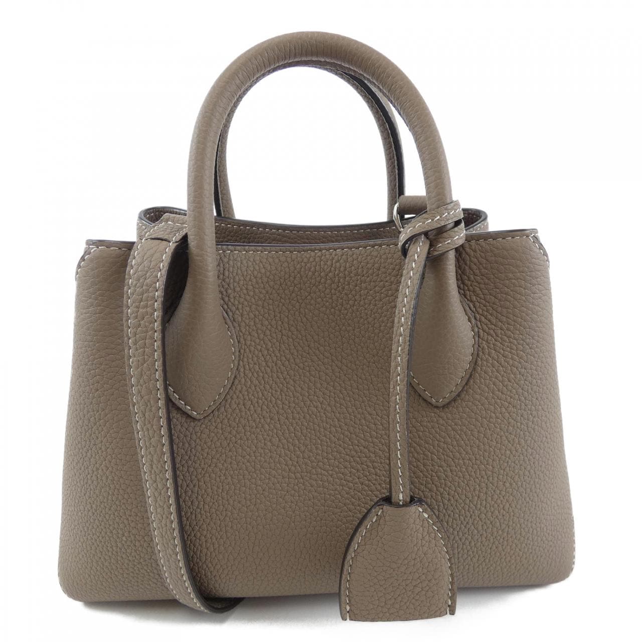 博纳文丘拉BONAVENTURA BAG