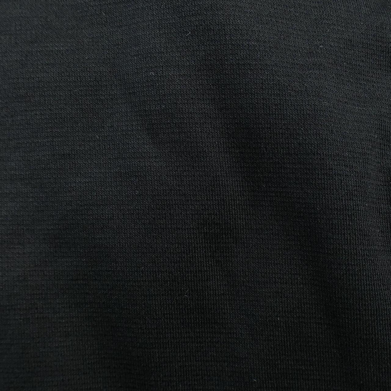 ノワールケイニノミヤ noir kei ninomiya トップス