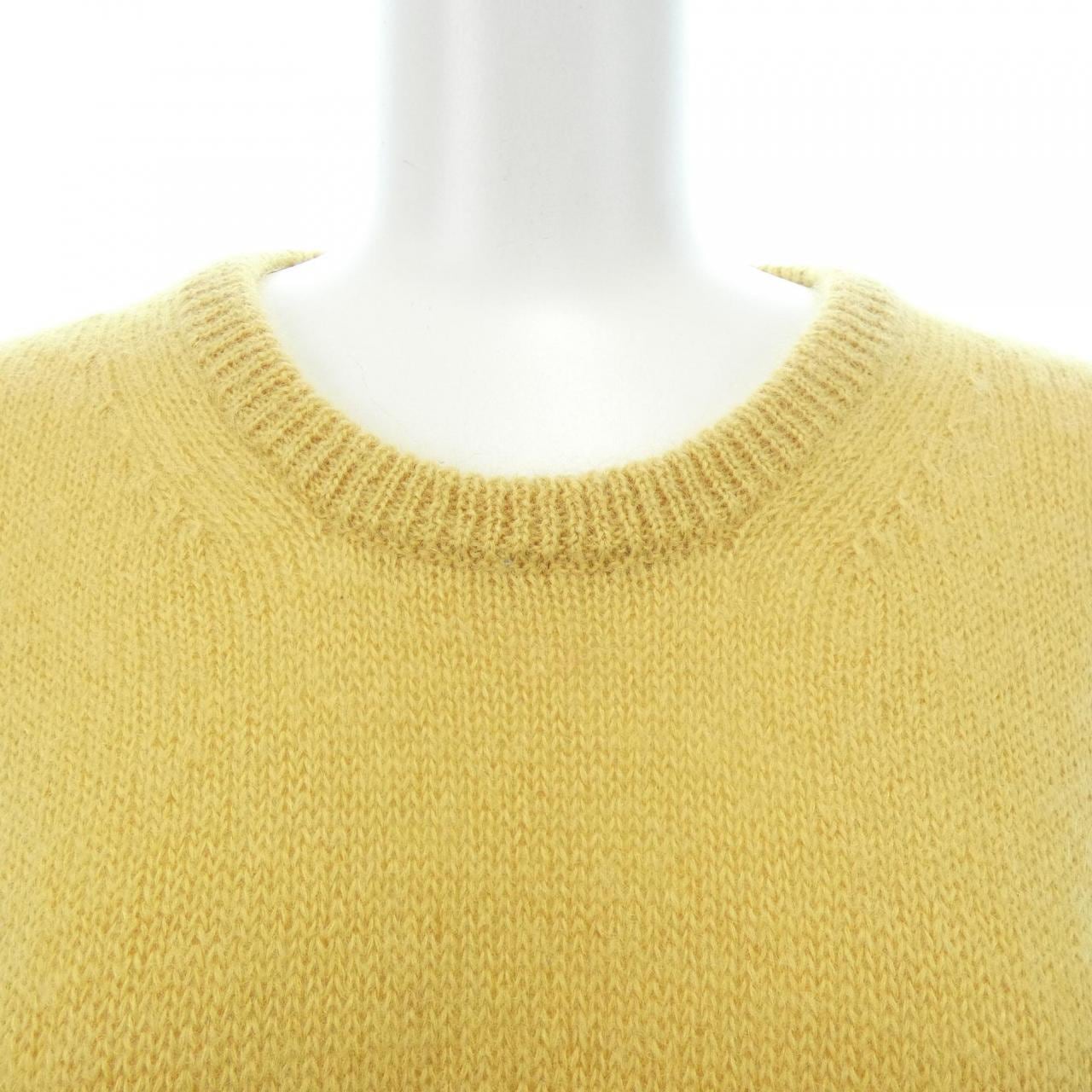 マックスマーラ Max Mara ニット