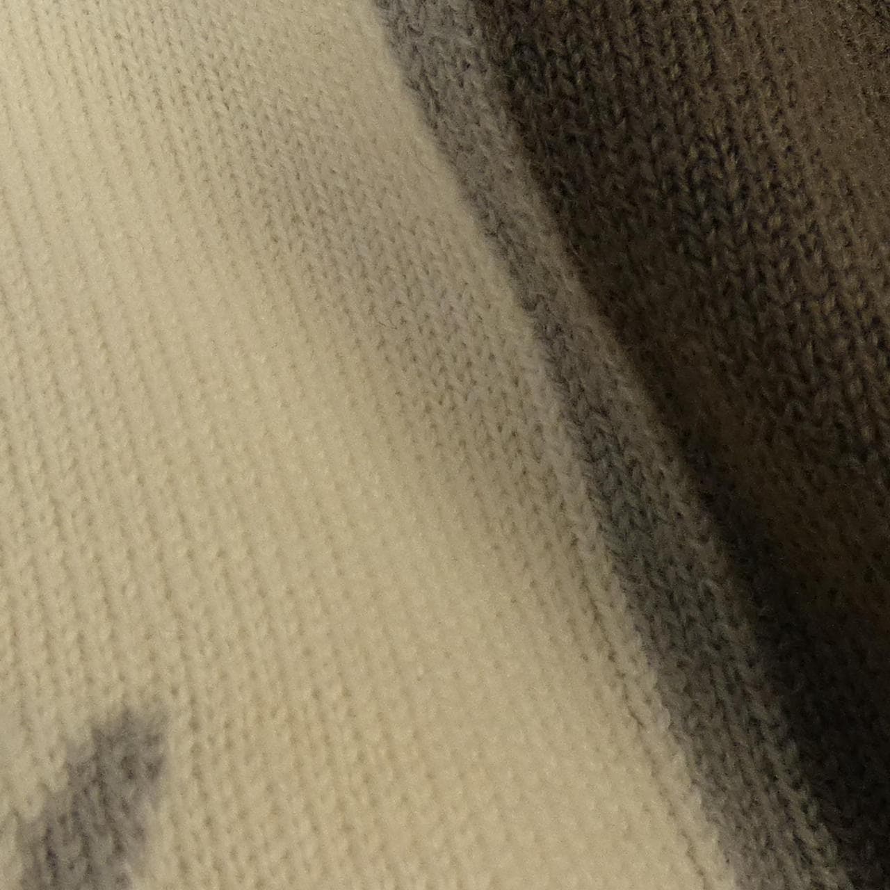 HERMES HERMES knitwear
