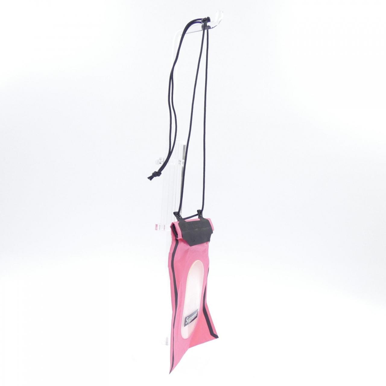 シュプリームザノースフェイス SUPREME×THE NORTH FACE NM82127I POUCH