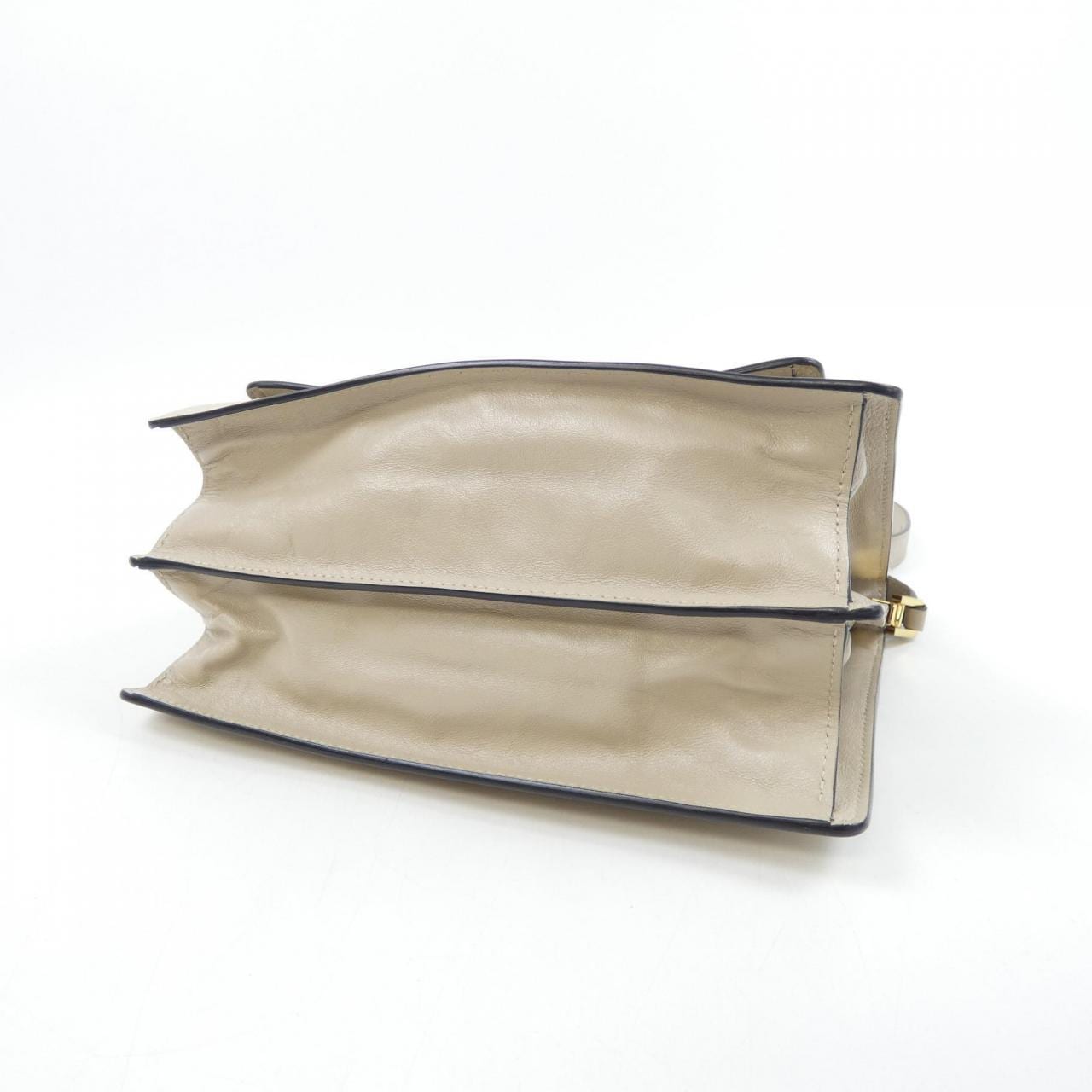 Marni MARNI BAG