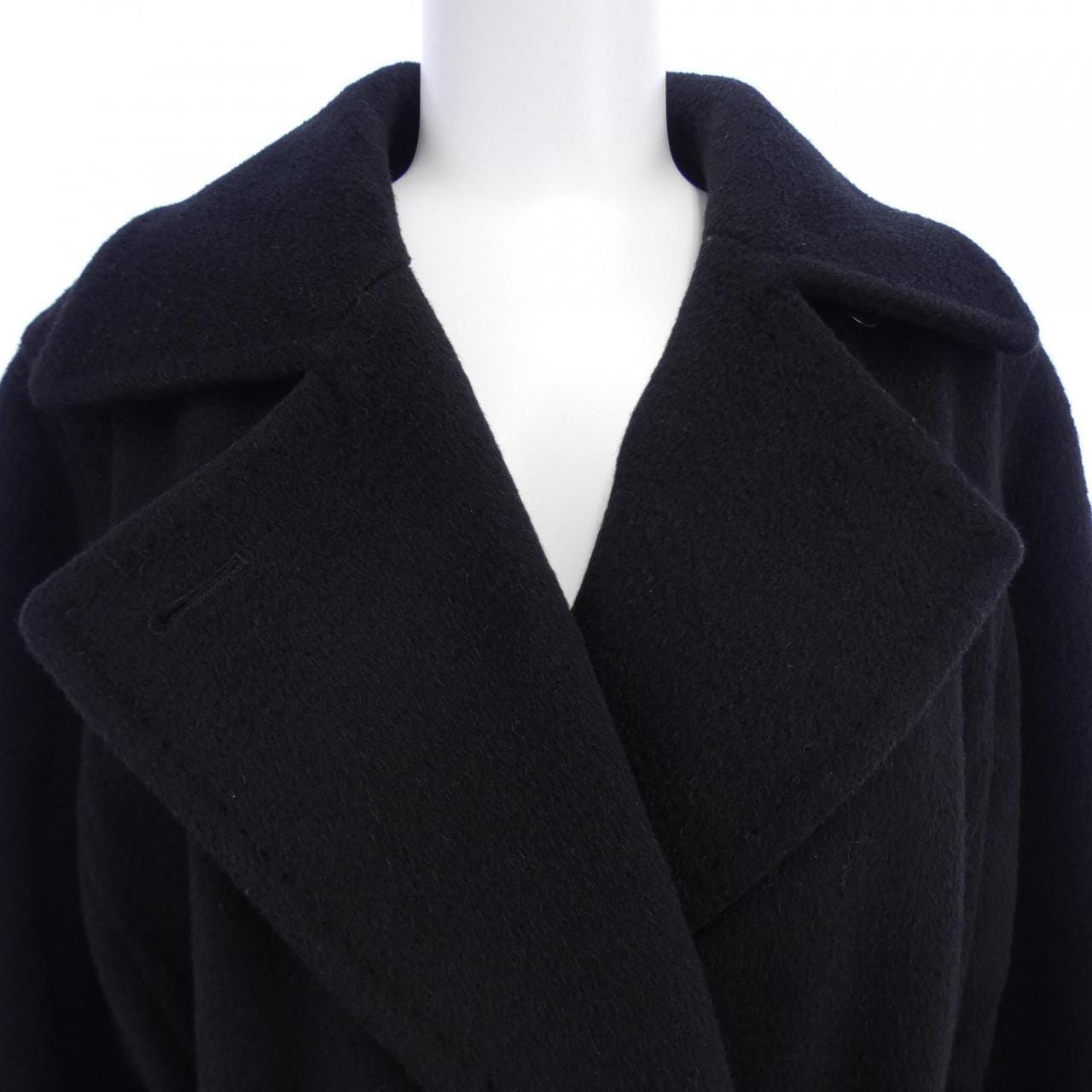 Max Mara) 外套