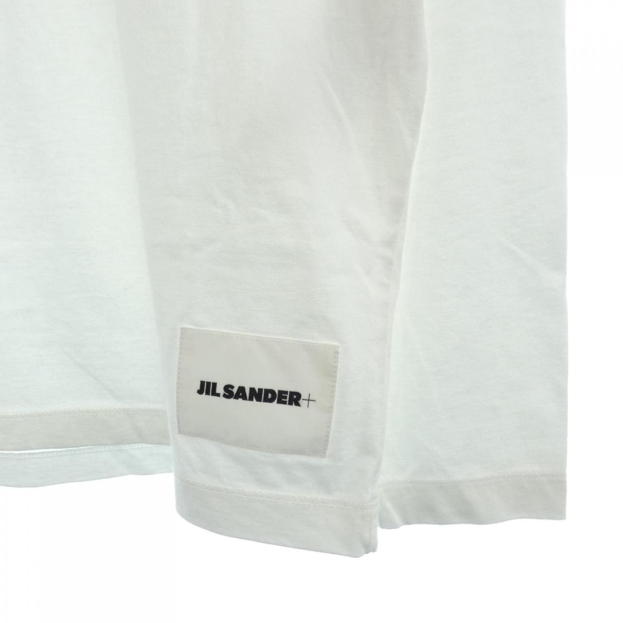 ジルサンダープラス JIL SANDER+ Tシャツ