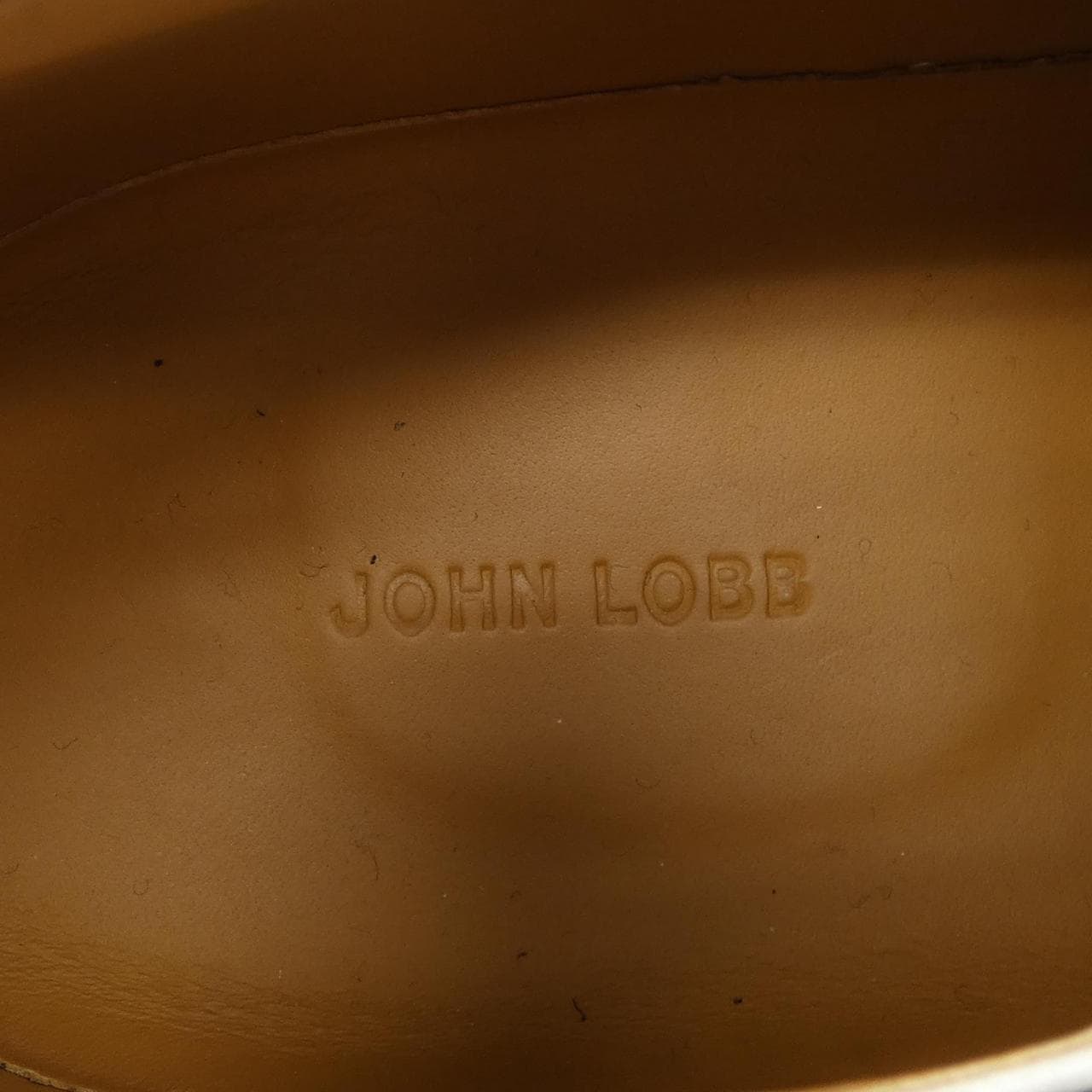 John Lobb JOHN LOBB sneakers