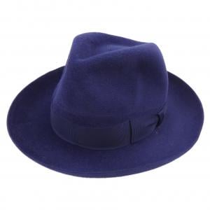 ワコマリア WACKO MARIA ハット