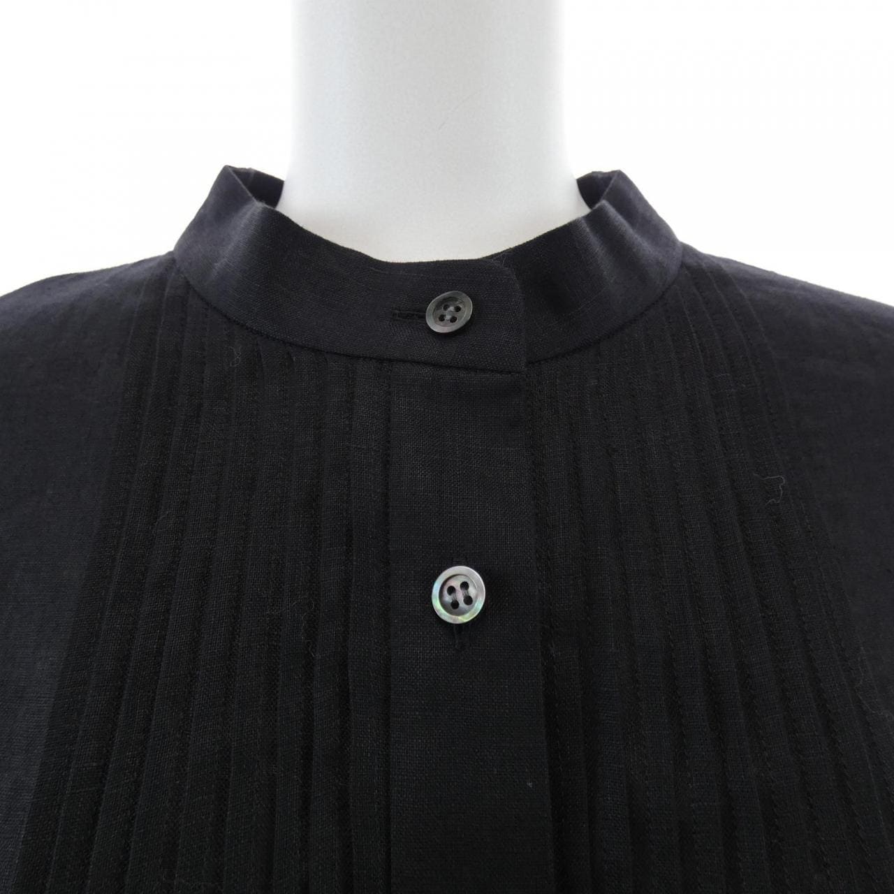 アドーア ADORE ワンピース