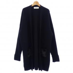 シクラス CYCLAS 1-02-06-2005 コート