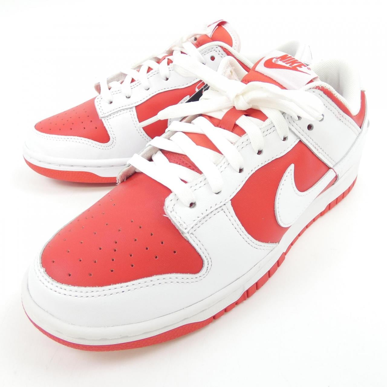 ナイキ NIKE DD1391-600 スニーカー