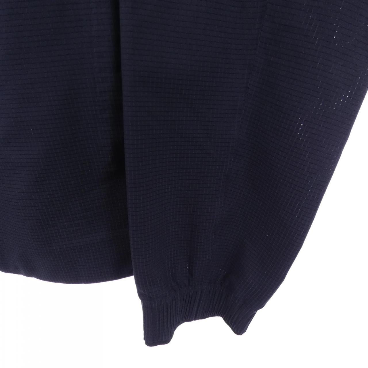 モノビ MONOBI ジャケット