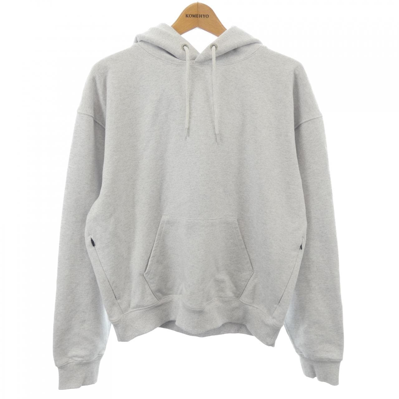 ビームス BEAMS パーカー