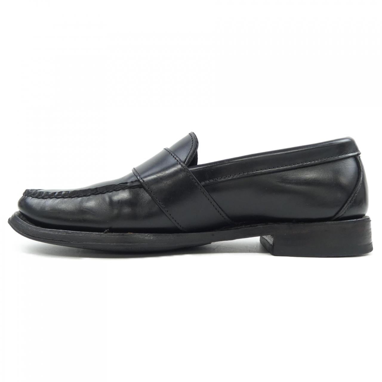 ポロラルフローレン POLO RALPH LAUREN シューズ