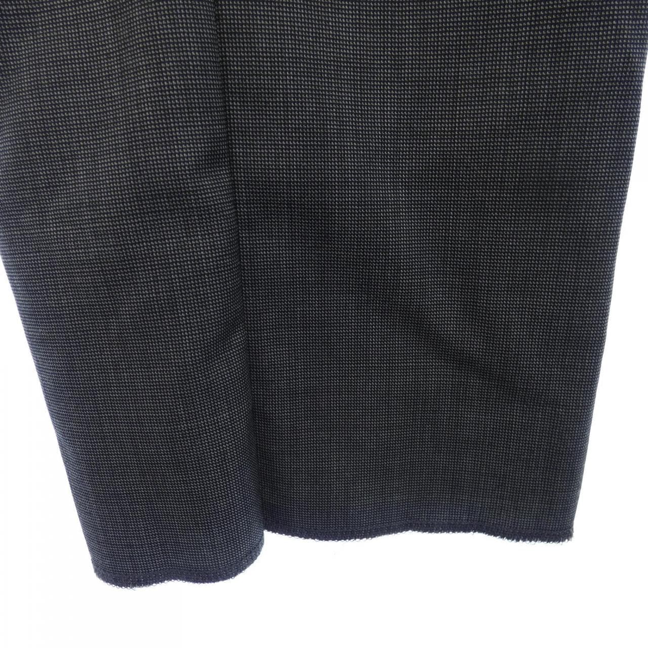 ジョセフ JOSEPH SR JH SM 0502 スーツ