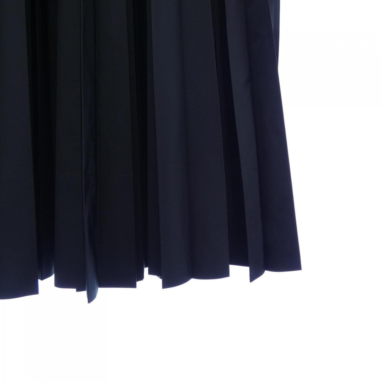 エブール ebure 3810500108 スカート