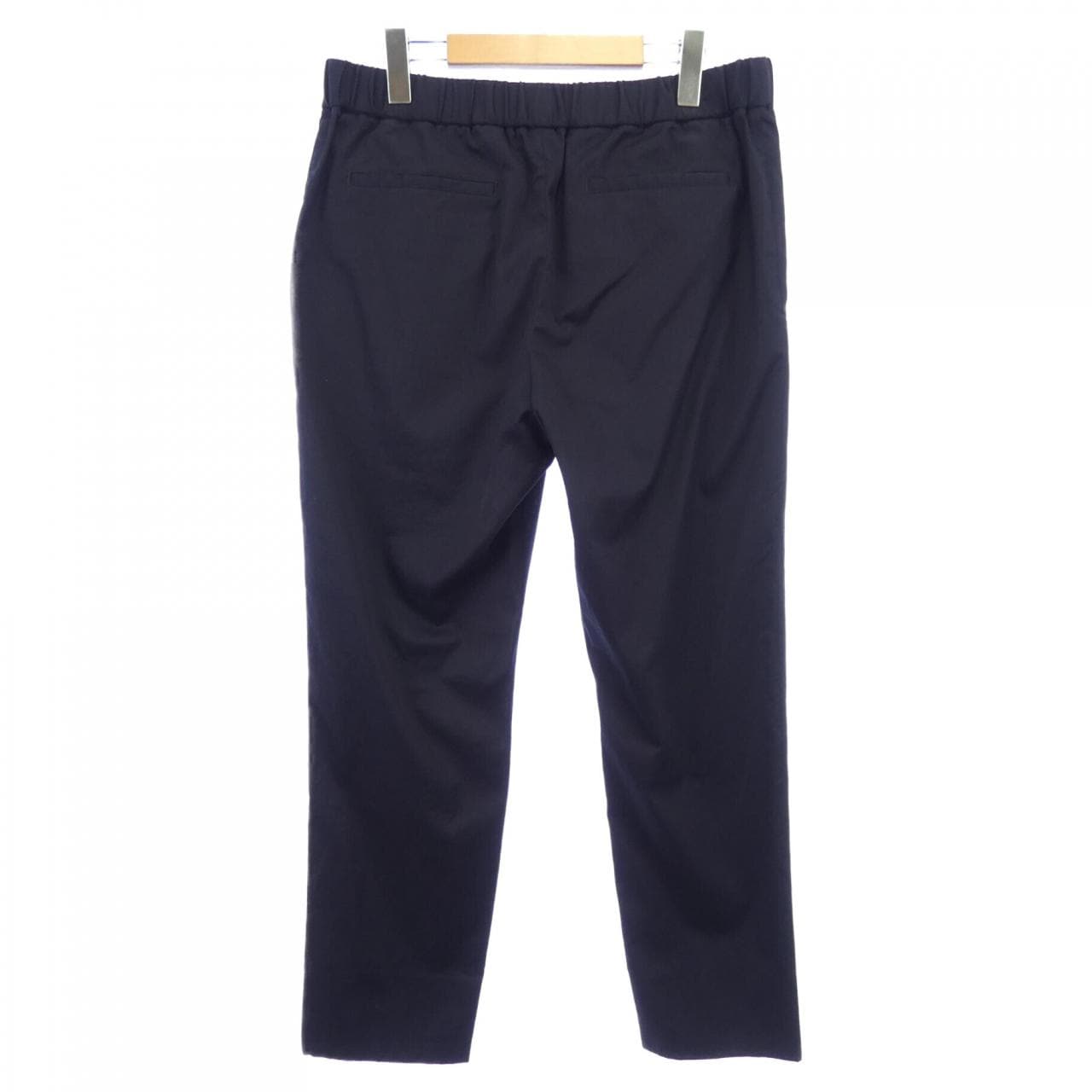 ロロピアーナ Loro Piana FA00440 パンツ