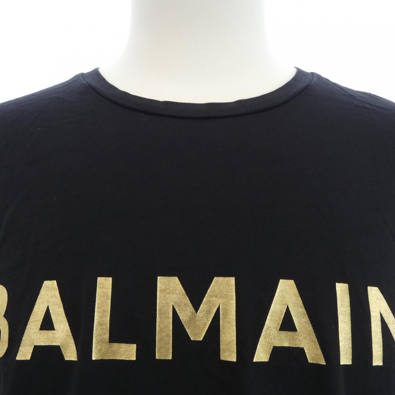 バルマン BALMAIN Tシャツ