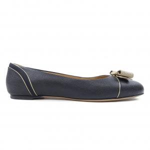 フェラガモ FERRAGAMO DP97742 パンプス