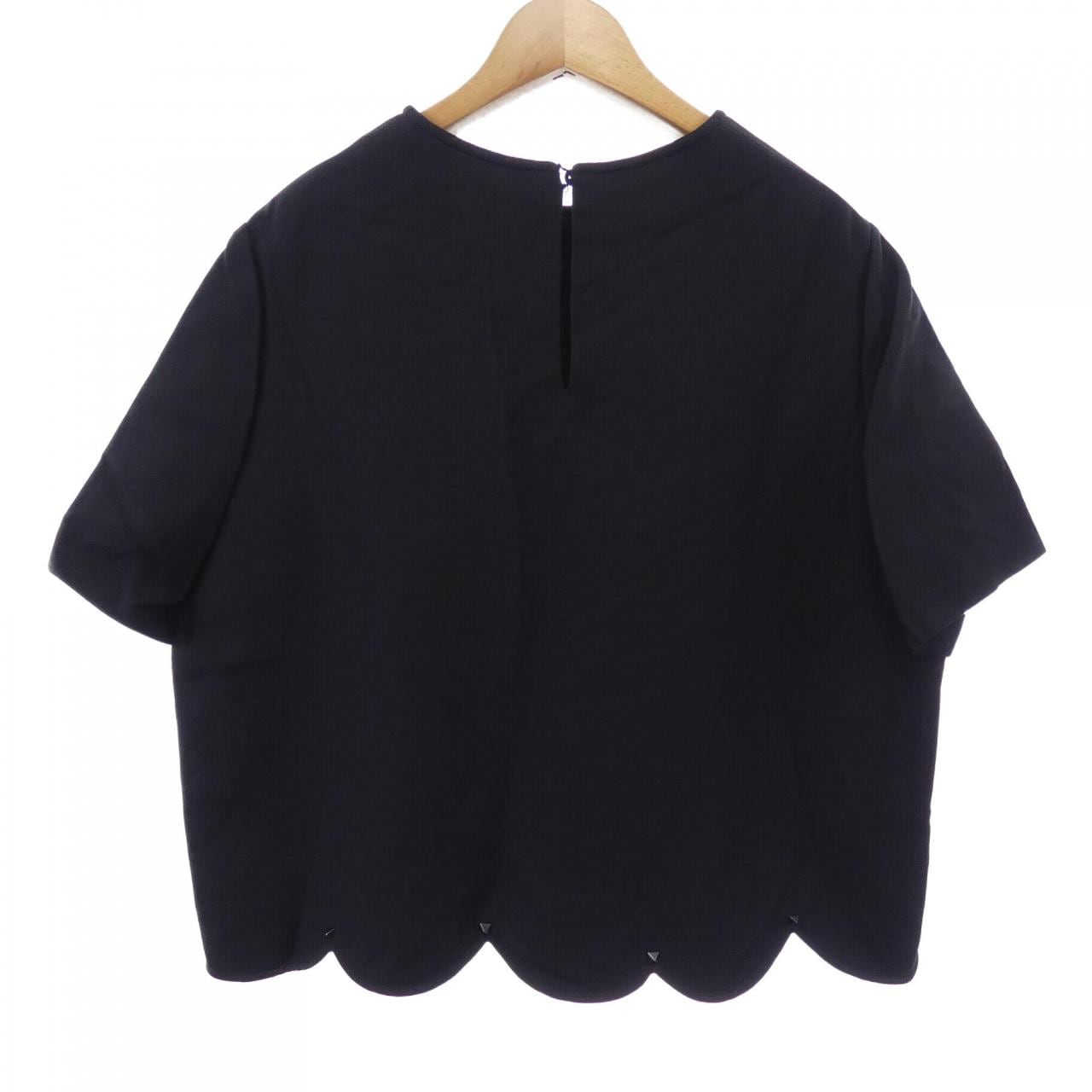 ヴァレンティノ VALENTINO QB3AE2251CF トップス