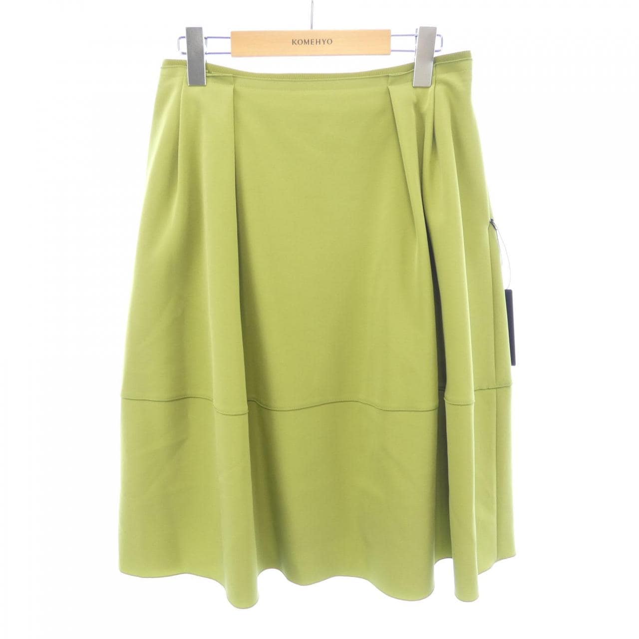 フォクシーニューヨーク FOXEY NEW YORK 38326 スカート