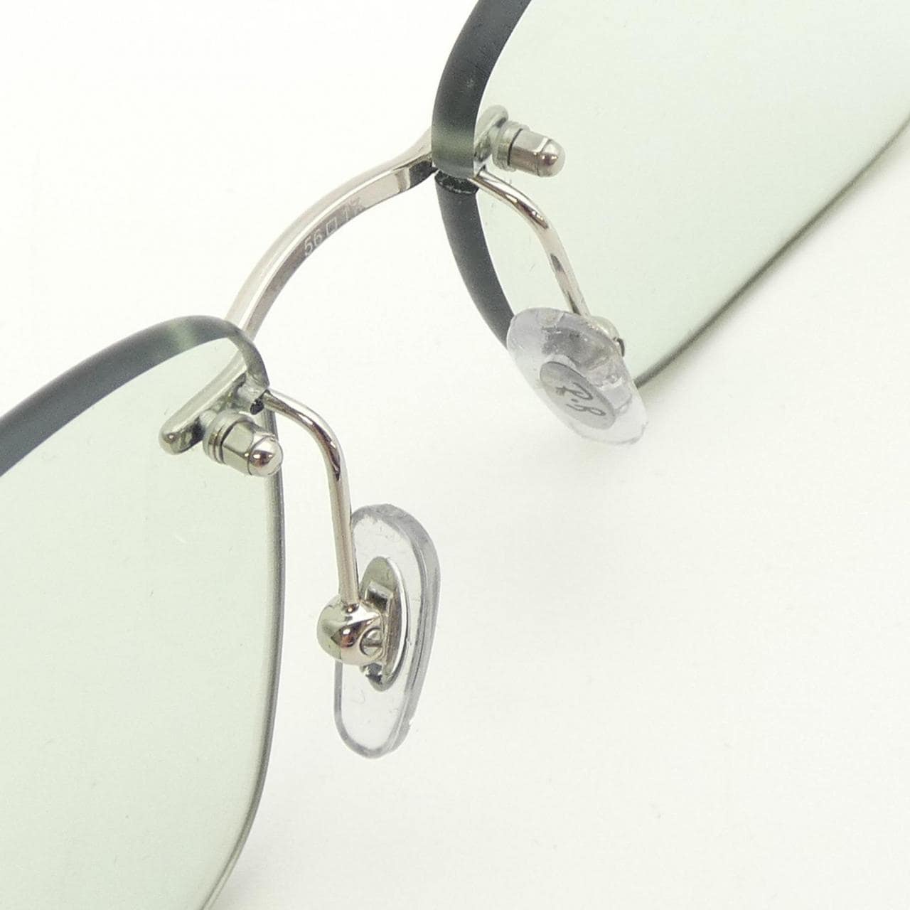 レイバン Ray Ban RB3768 SUNGLASSES
