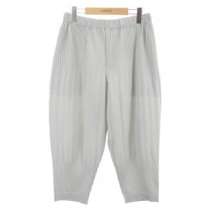 オムプリッセ HOMME PLISSE HP55JF153 パンツ