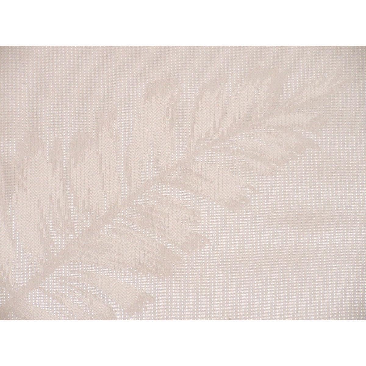 [Unused items] Kimono fabric roll, Monshaori