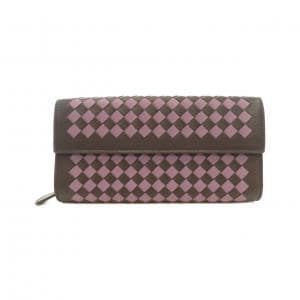 ボッテガヴェネタ 150509 VCOM4 財布