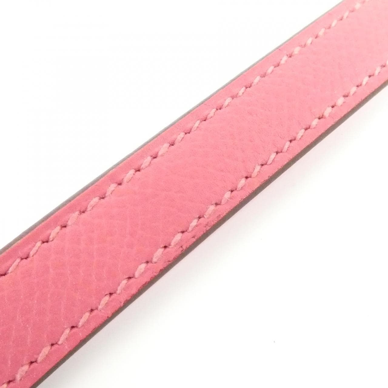 エルメス ボリード 27cm 041693CK バッグ