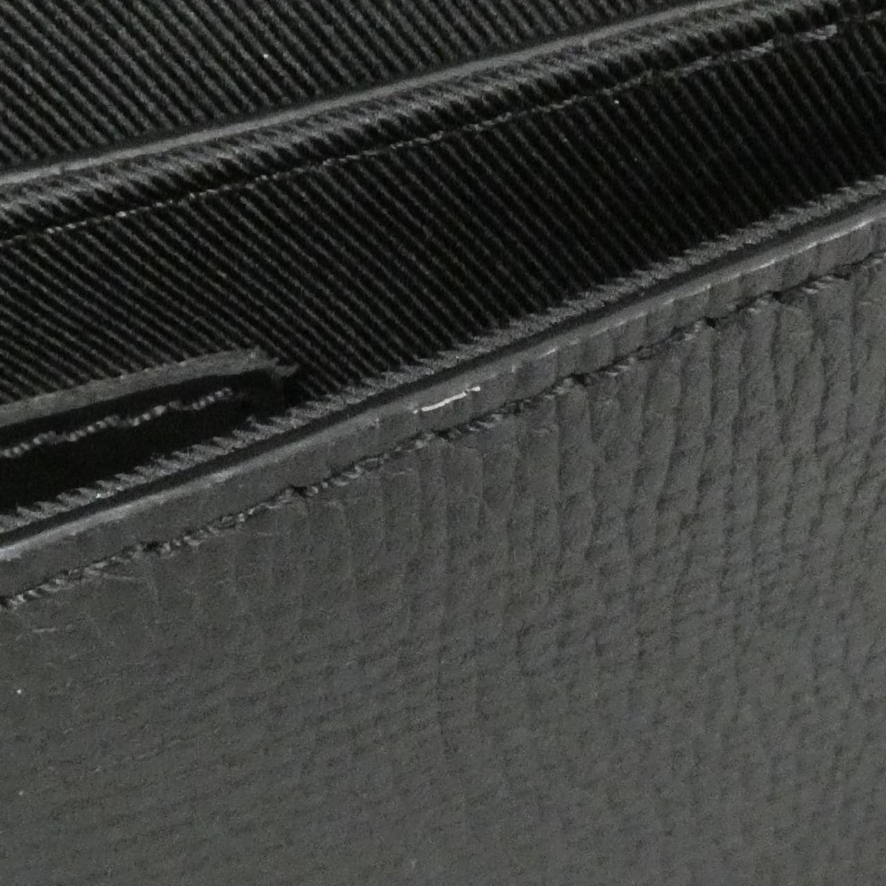 ルイヴィトン モノグラム ドリップ ブサス トーキョー M45971 ショルダーバッグ