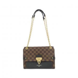 LOUIS VUITTON shoulder bag