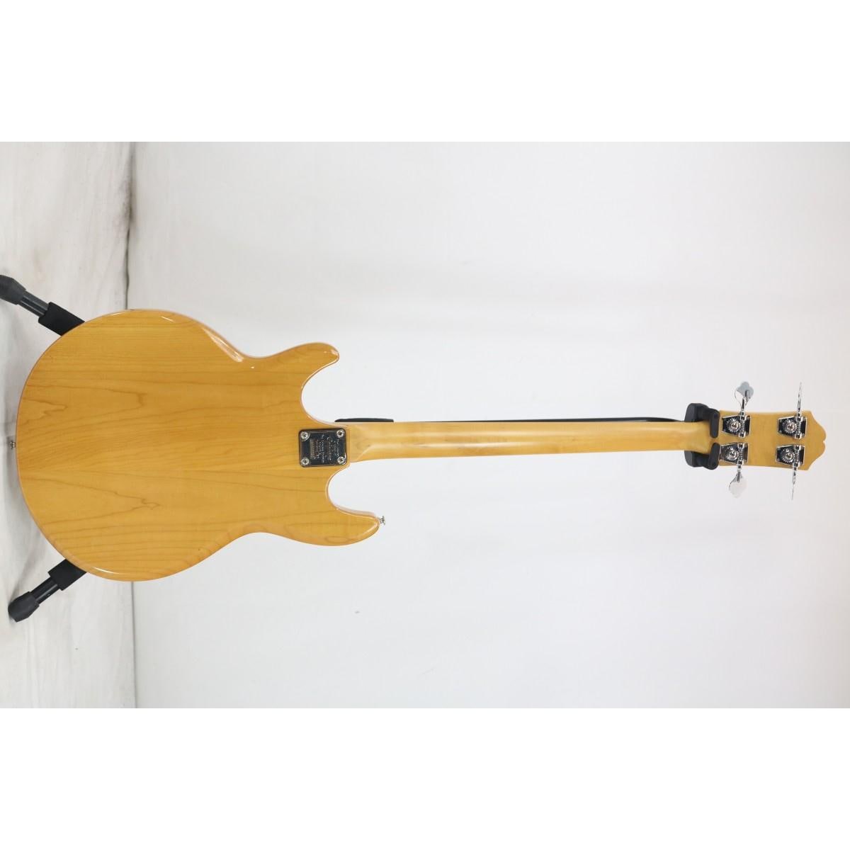 ＥＰＩＰＨＯＮＥ　　ＲＩＰＰＥＲ　ＢＡＳＳ
